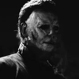 MASK AND GLOVES