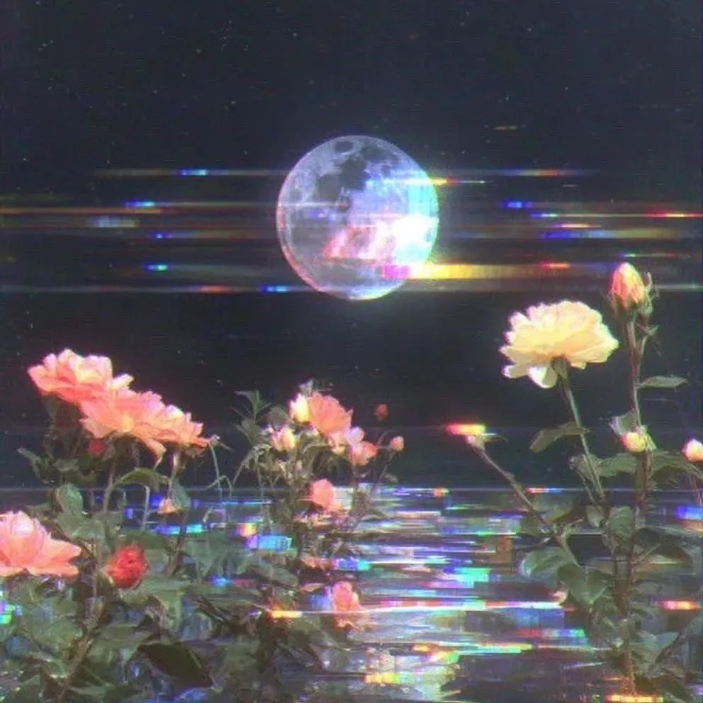 *tana  + piano type beat* -  "corduroy" artwork by ccopx