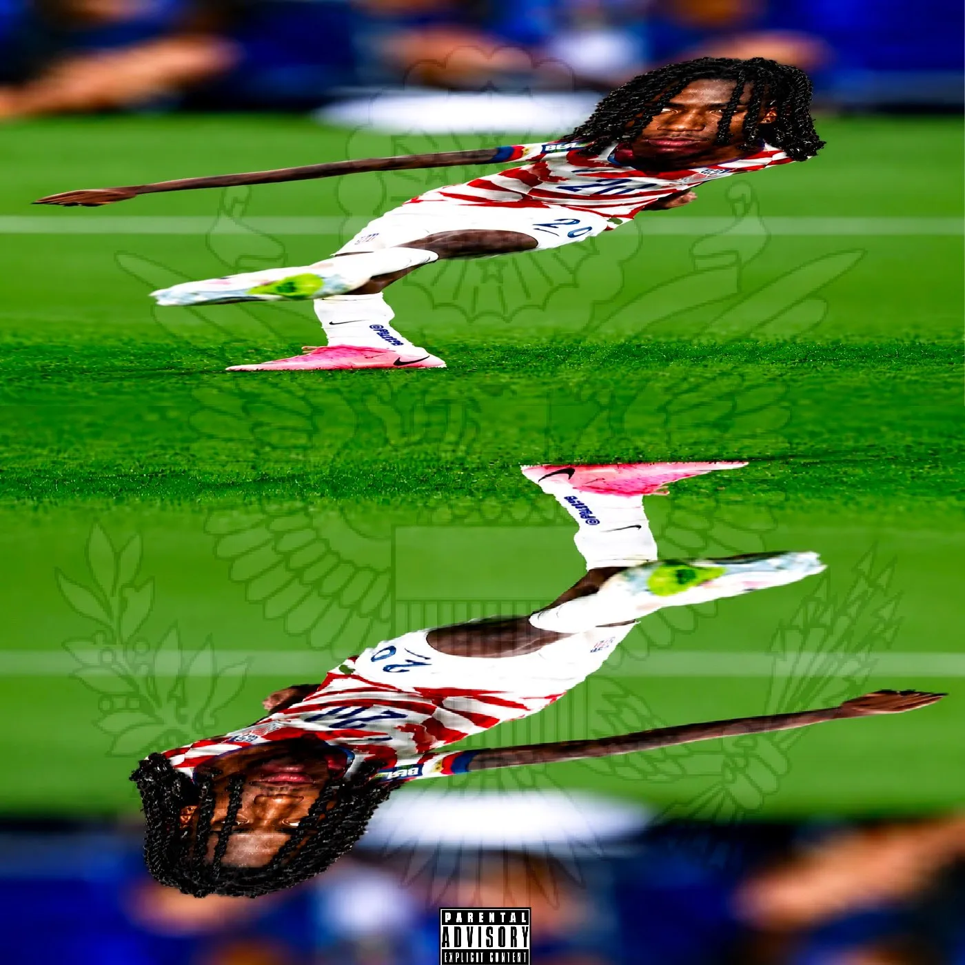Only1 artwork by djDrilla