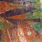 luko - marfil
