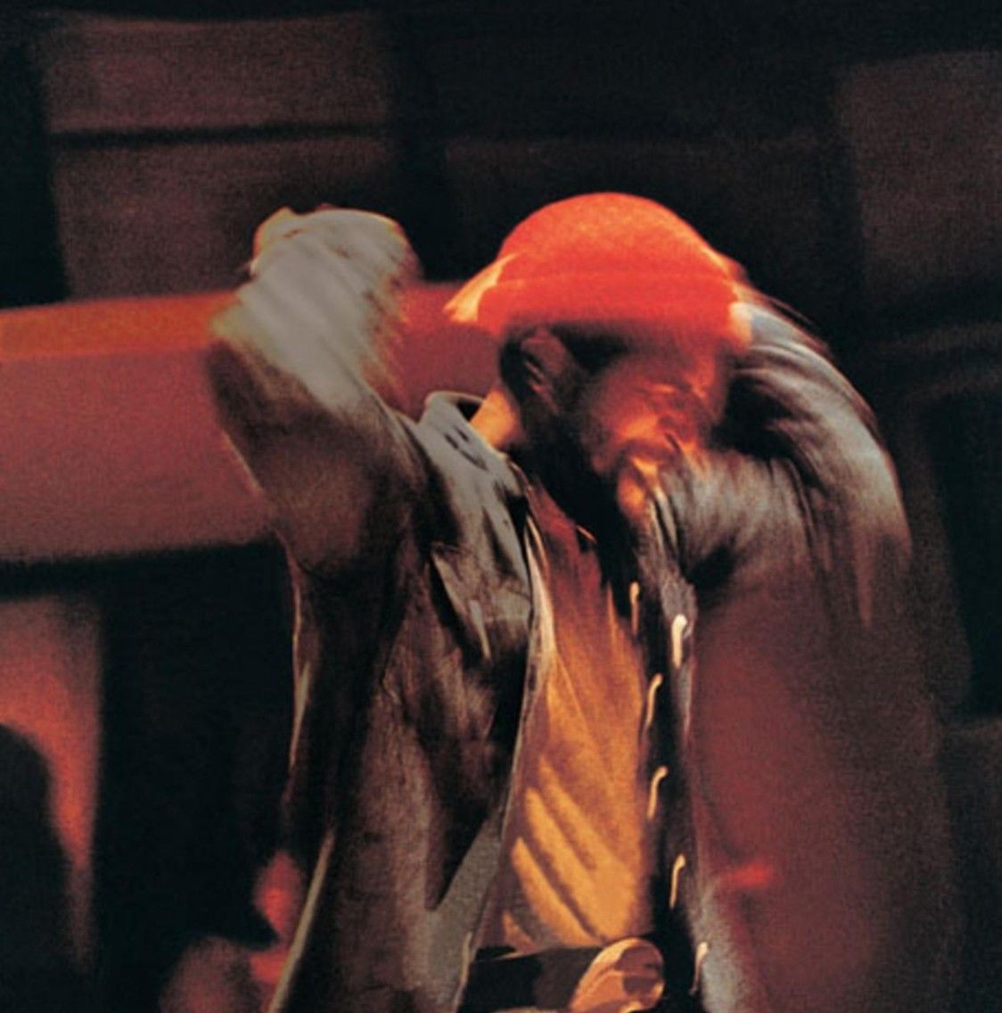 Placeholder image for heartbreak soul beat suggestions