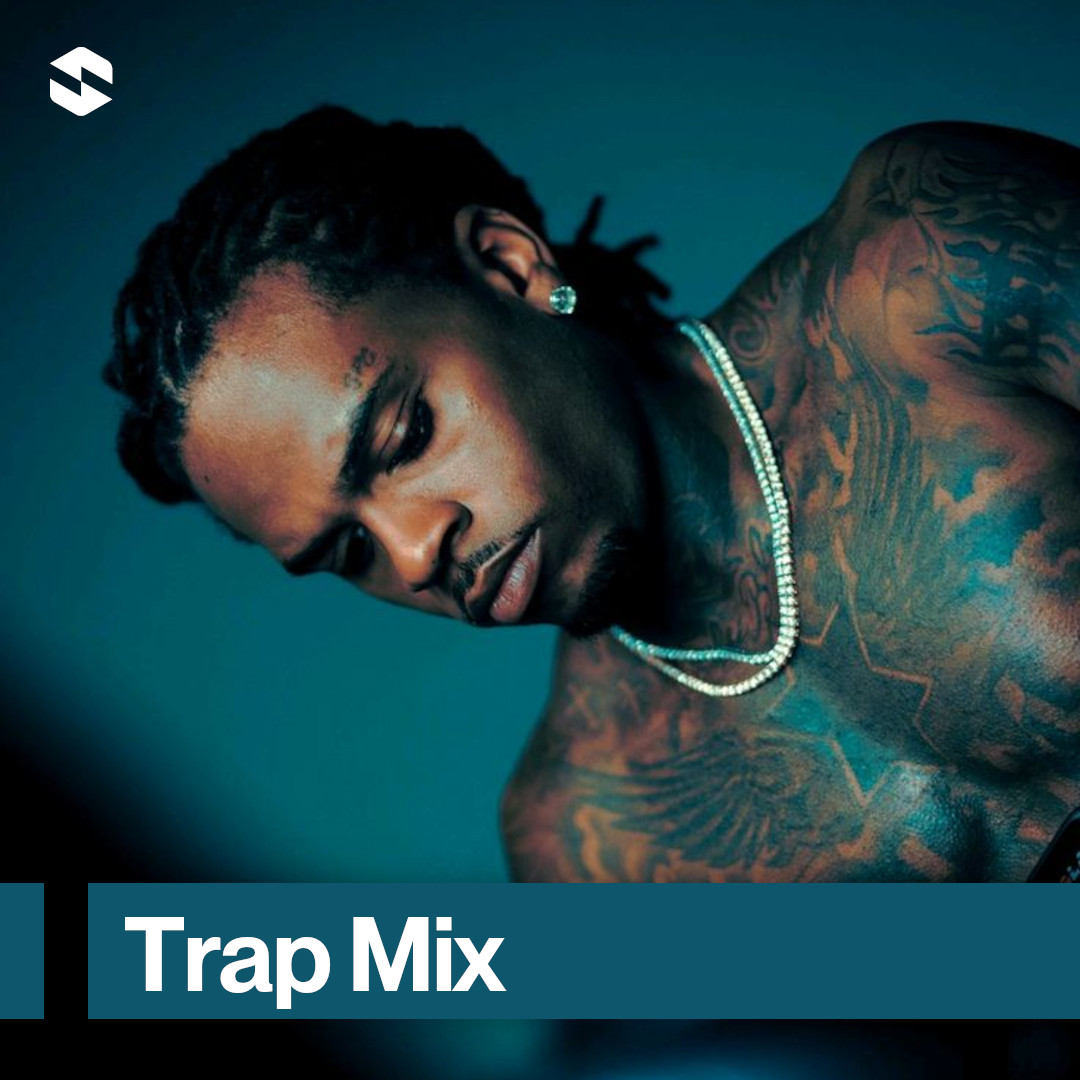 Trap