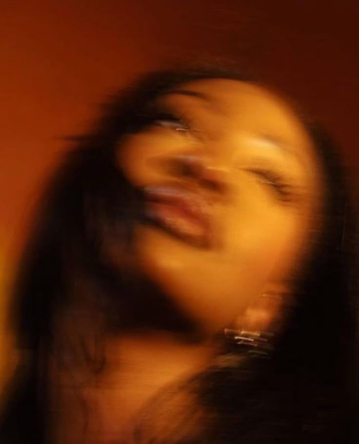 Placeholder image for afrobeats suggestions