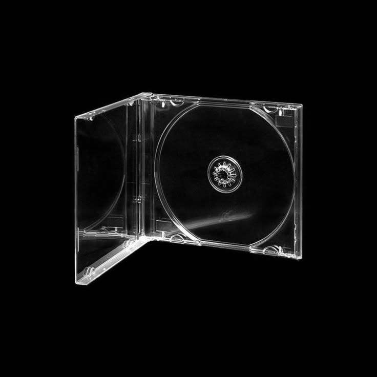 R&B/Soul