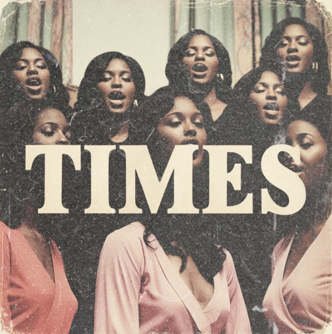 Times