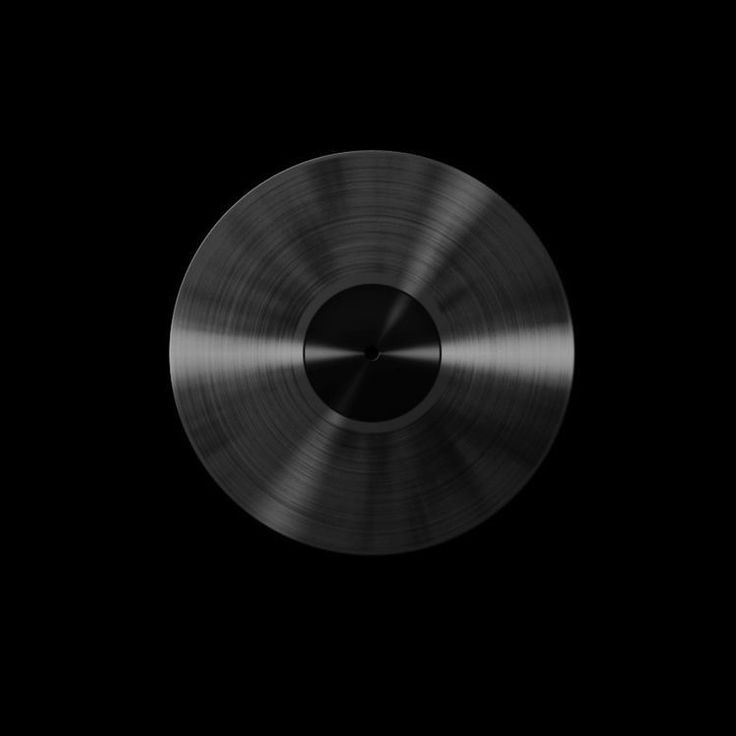 Hip-Hop/Trap