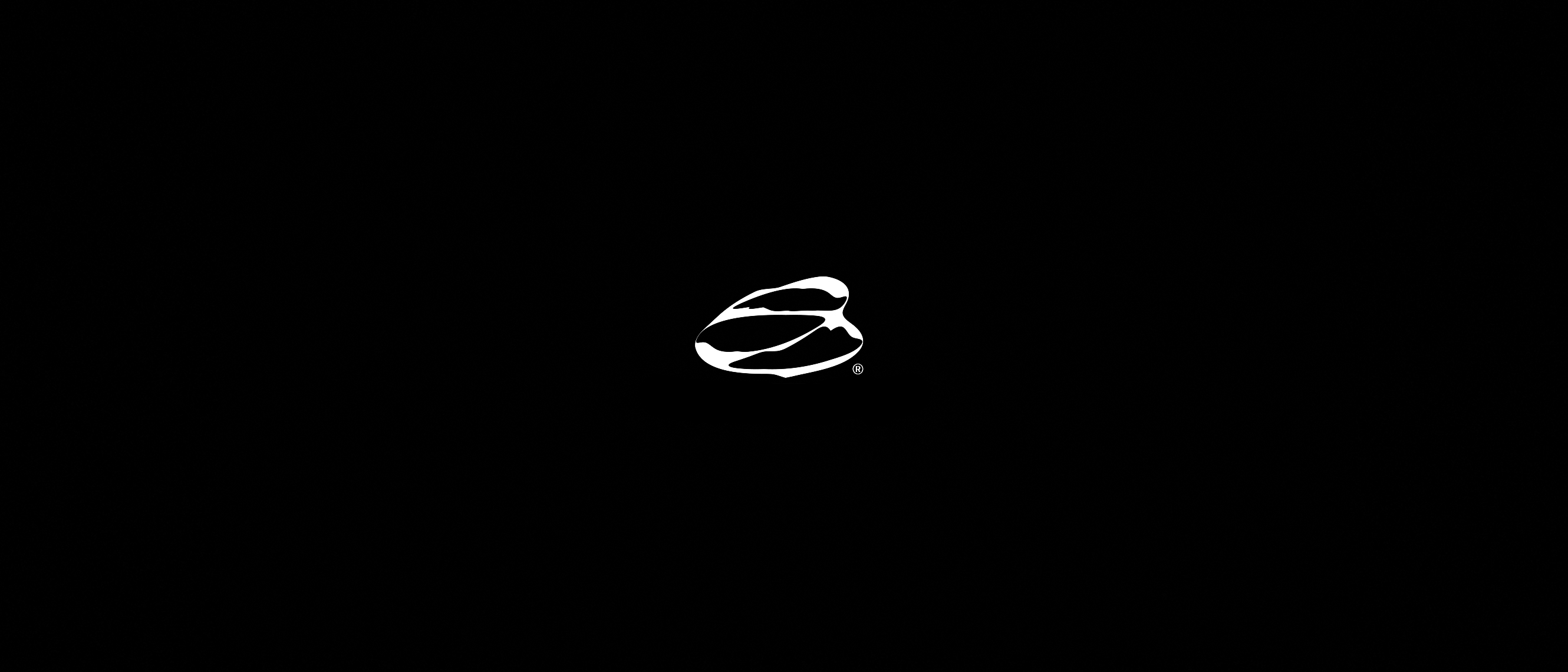 Hero background