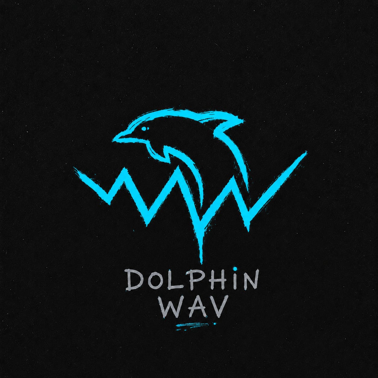 DolphinWav profile hero
