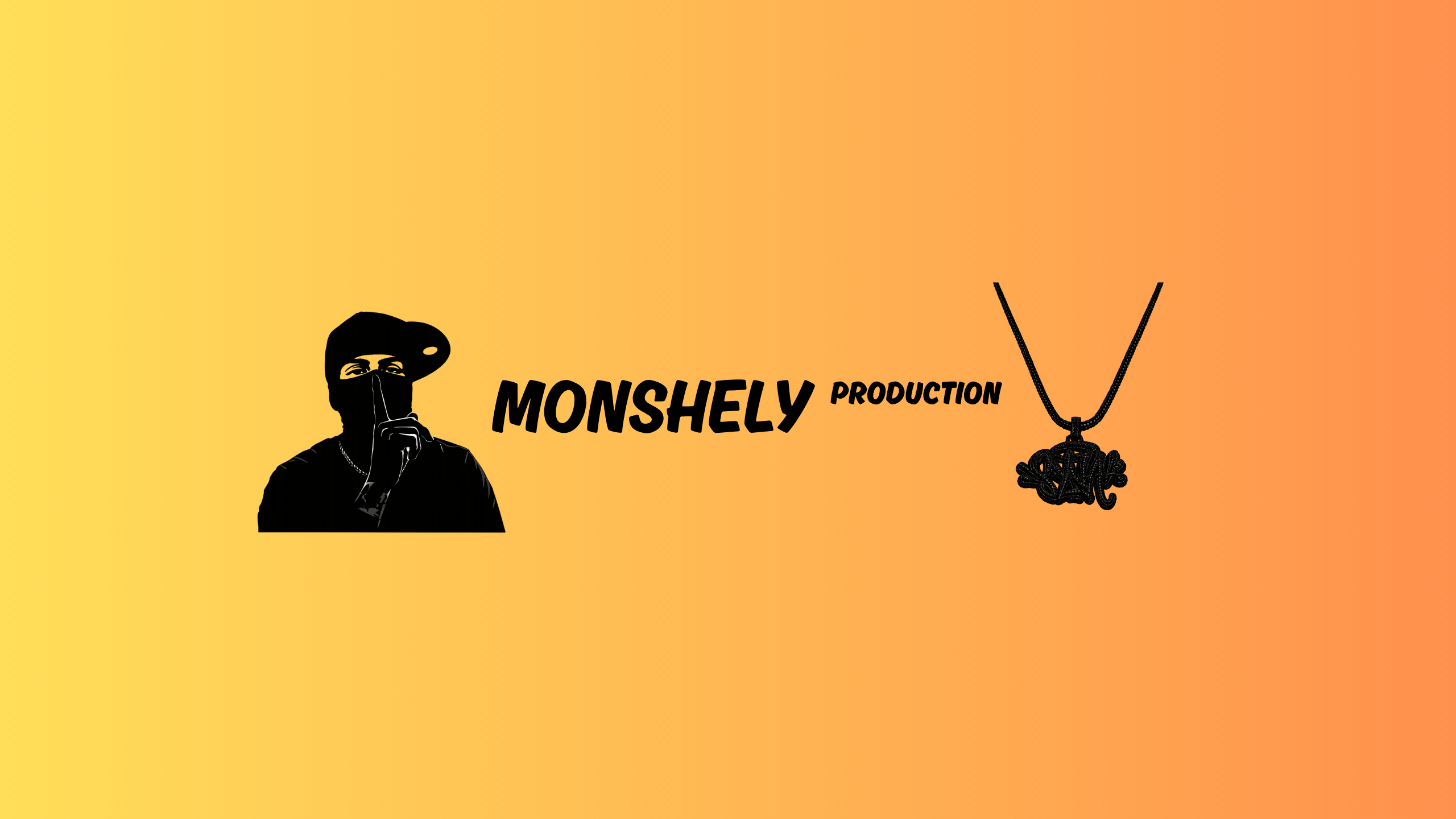 Monshely profile hero