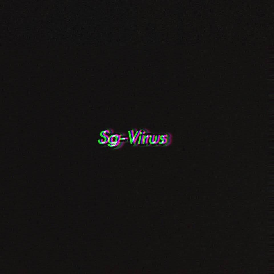 prodsgvirus profile hero