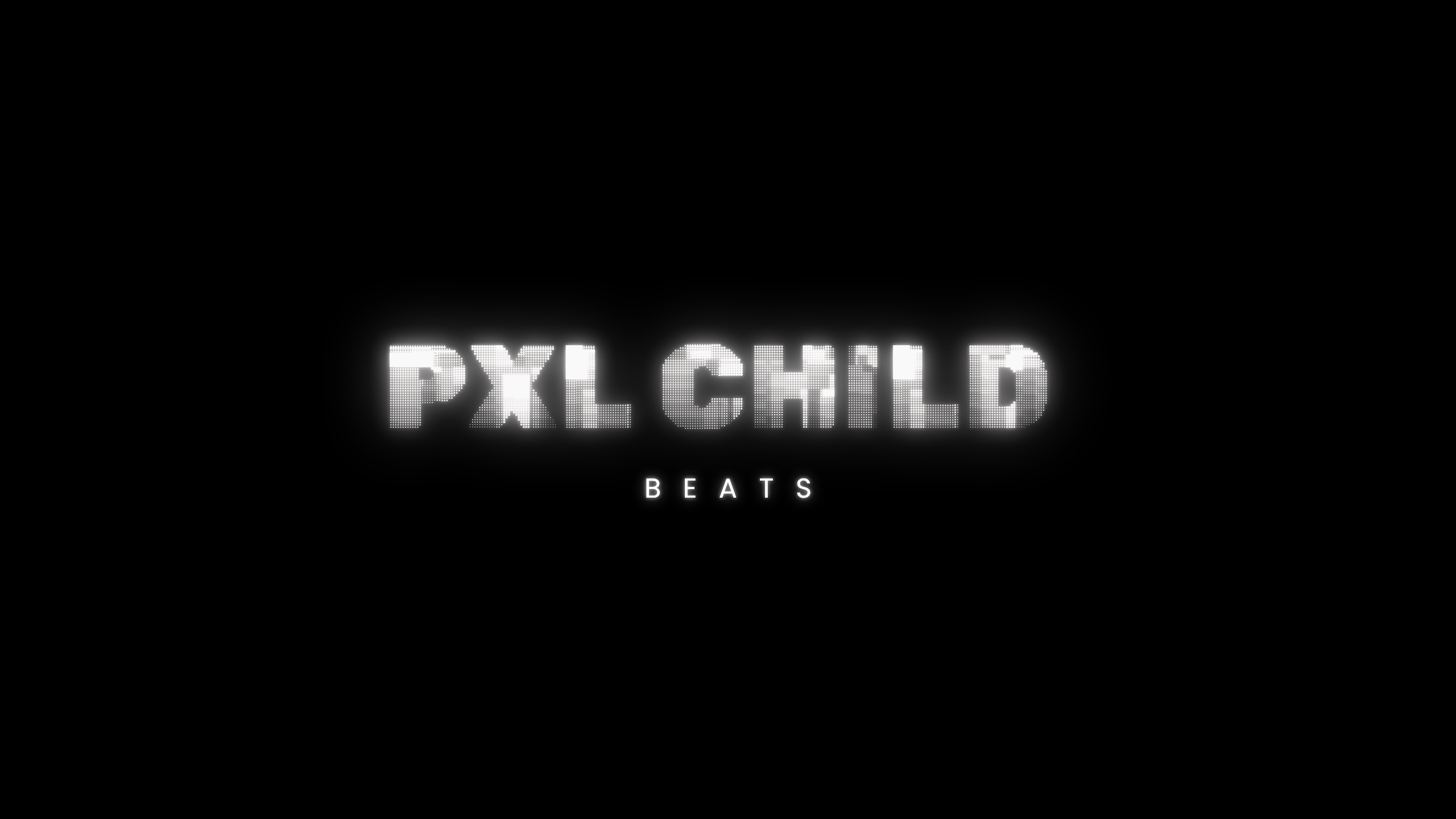 pxl_child01 profile hero