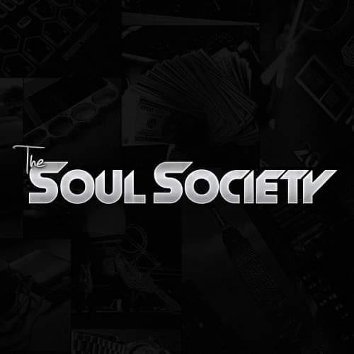 soulsocietybeats profile hero