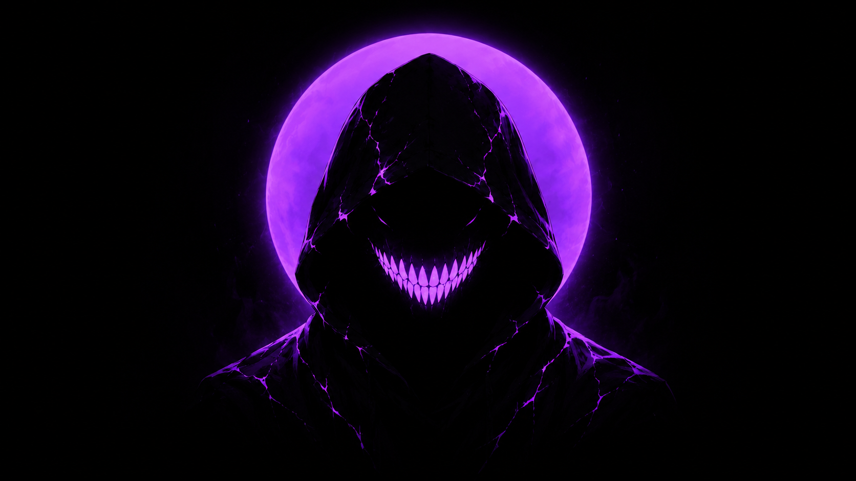 whodeenee profile hero