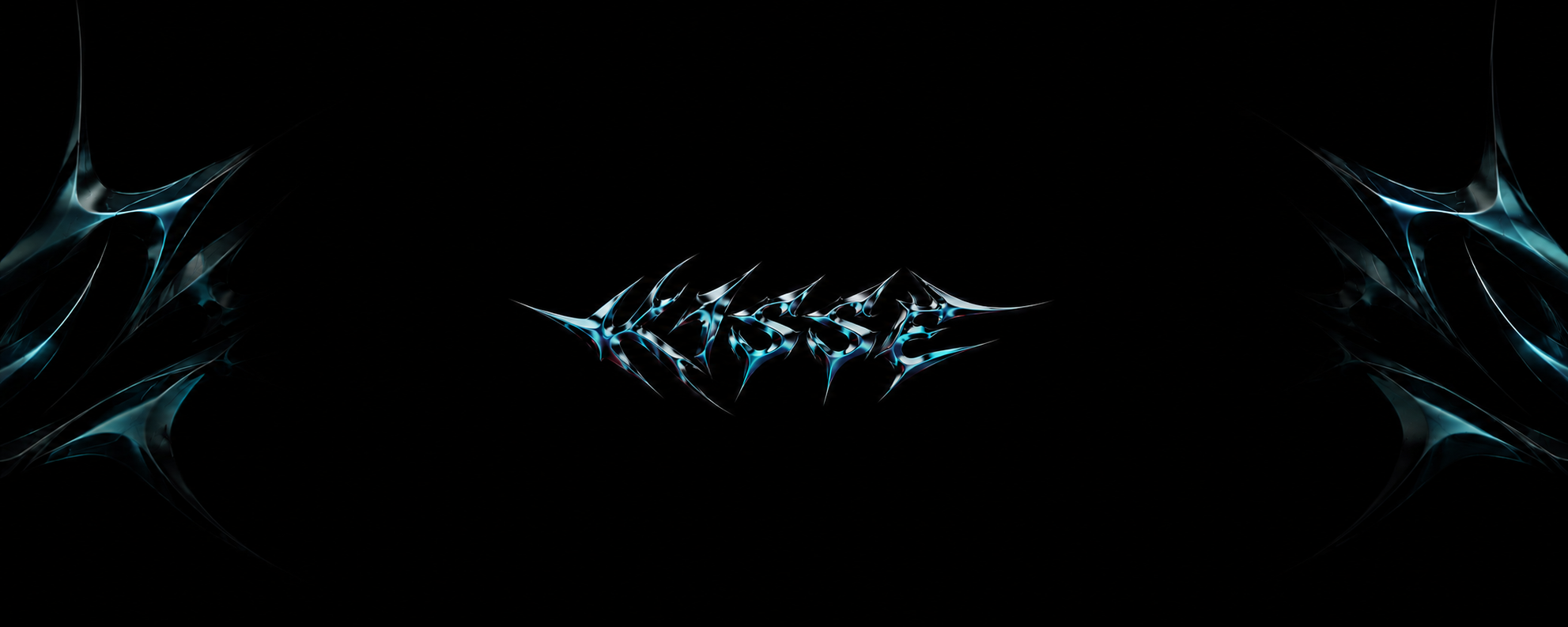 Kisse profile hero