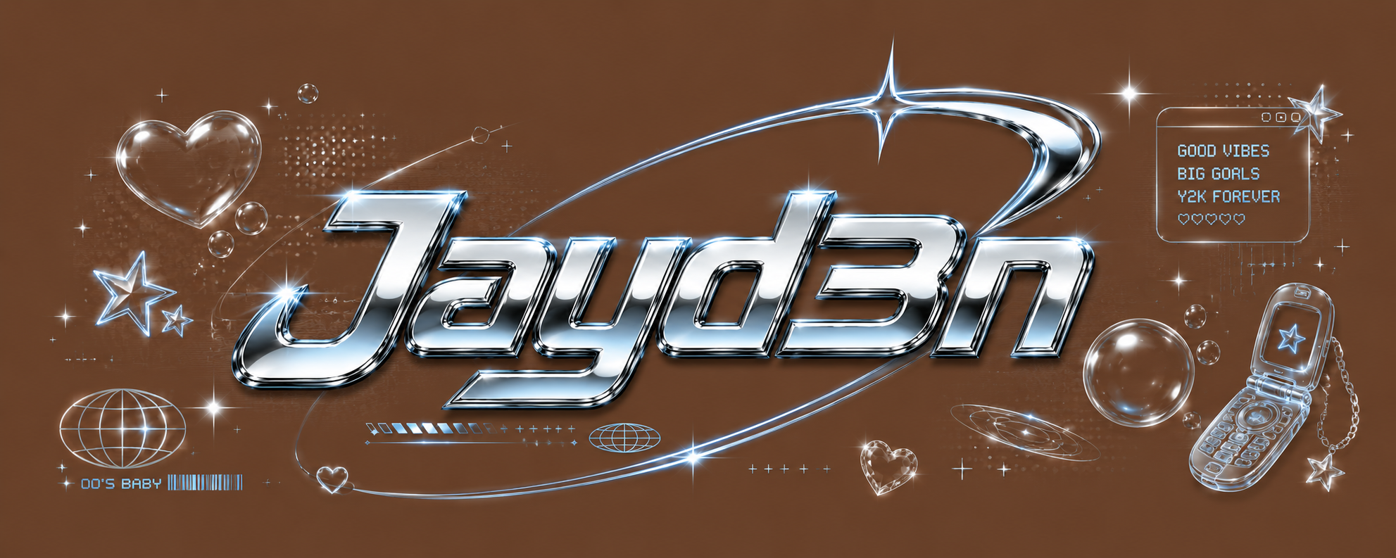 jayd3n profile hero