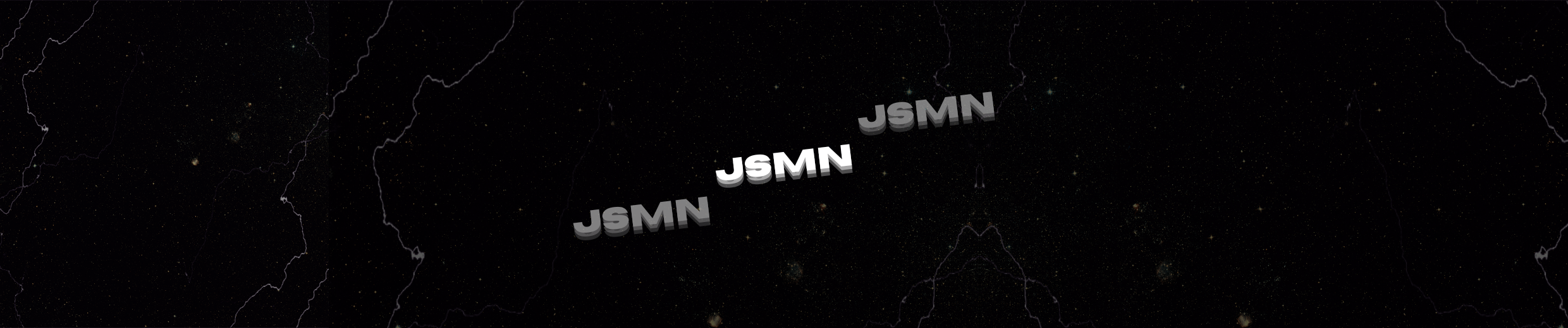 JsMn profile hero