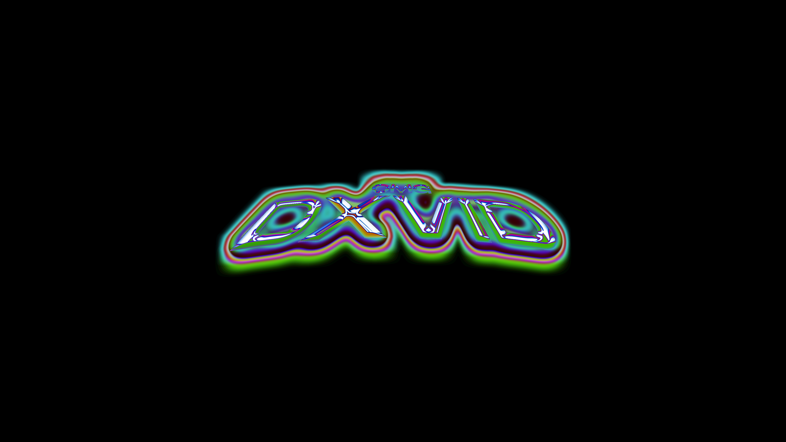 OmgDxvid profile hero