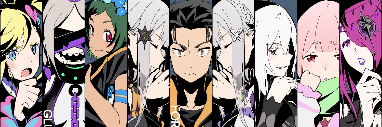 beatbyidyllicsoul profile hero