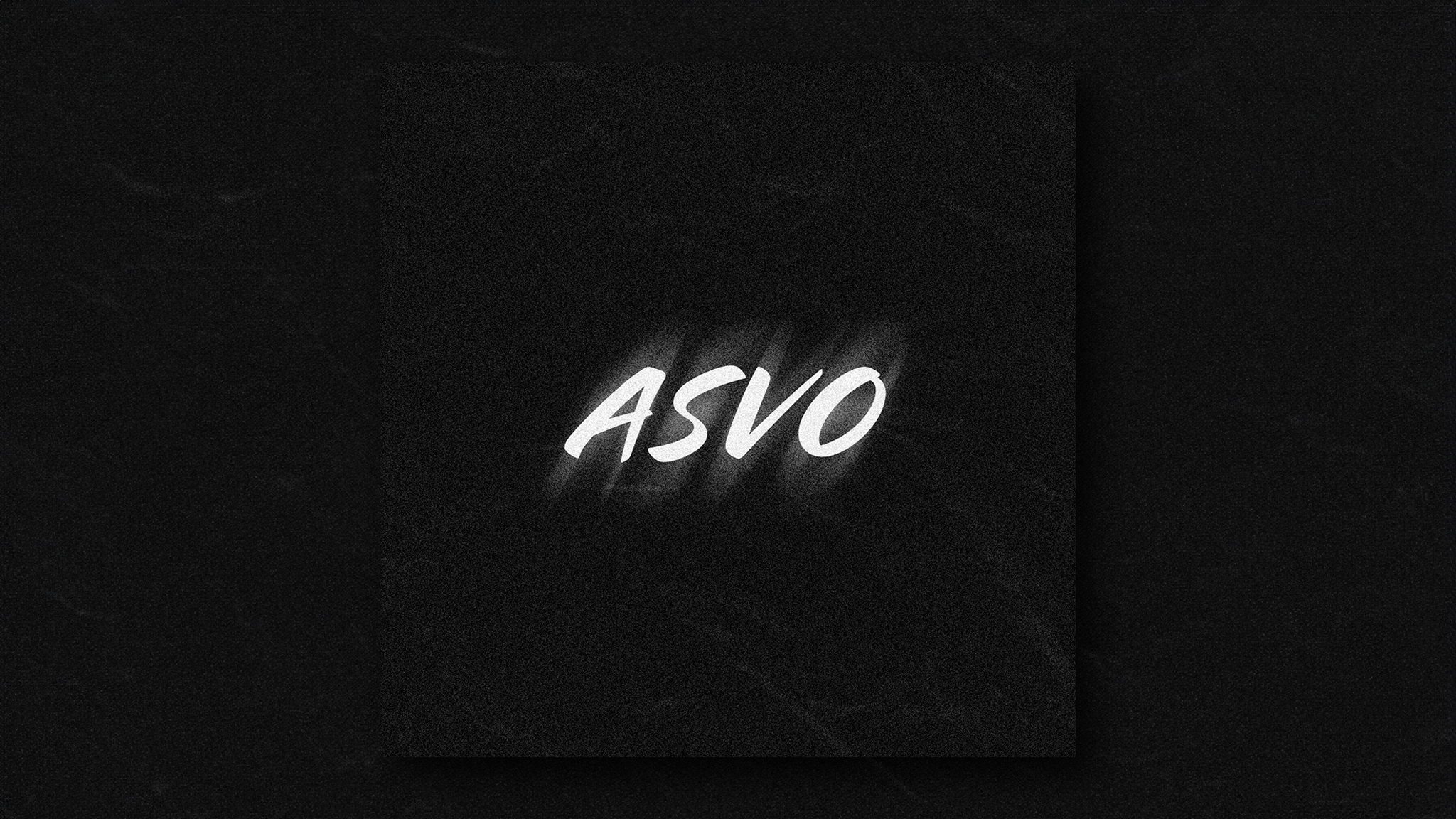 asvo profile hero