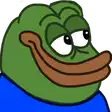 Fl0AT profile hero