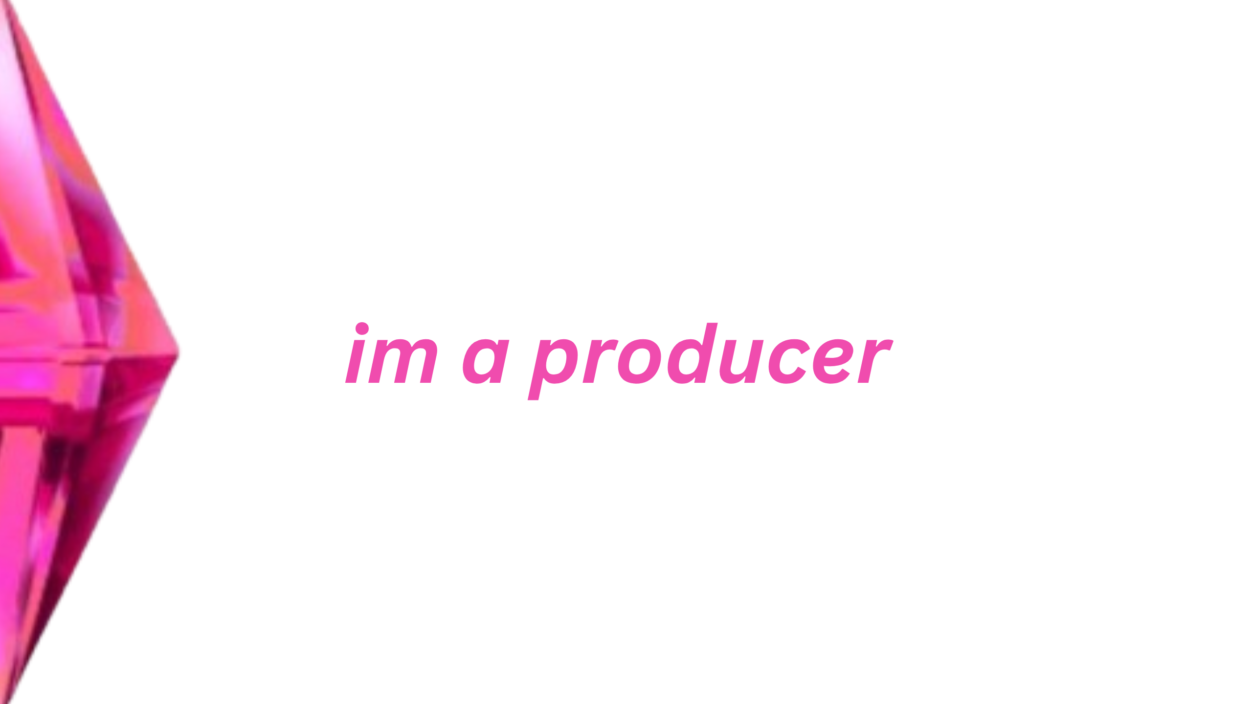 prodbywintrr___ profile hero