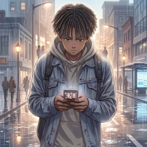 Prodlildivi profile hero