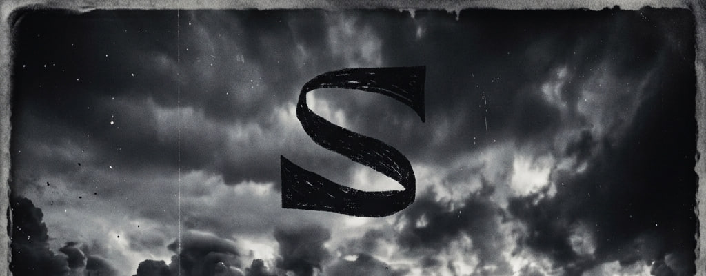 setrax profile hero