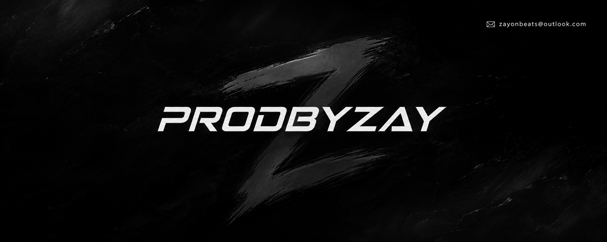 Prodbyzay profile hero