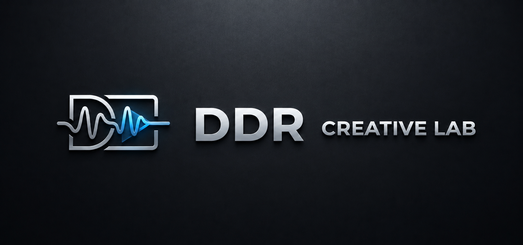 DDRCREATIVELAB profile hero