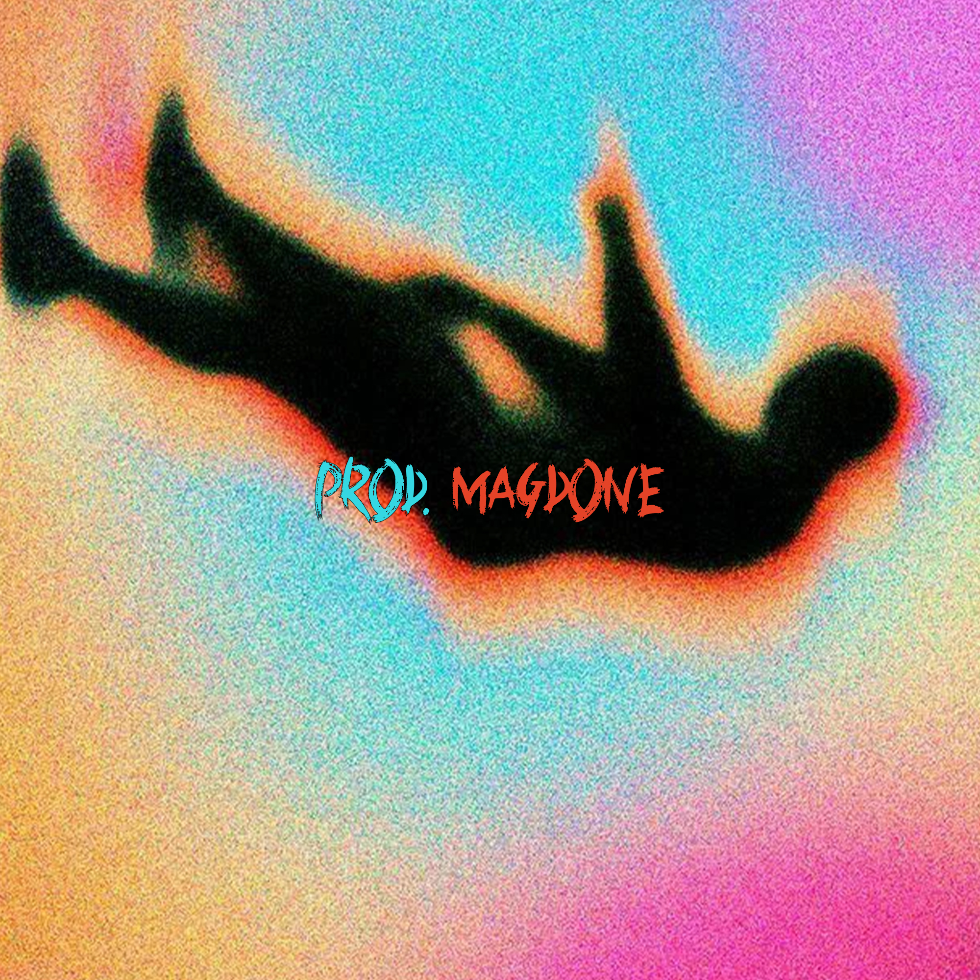 Magdone profile hero