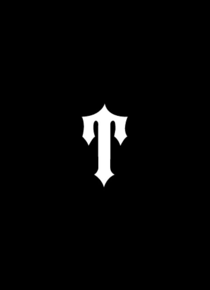 Tccinobeats profile hero