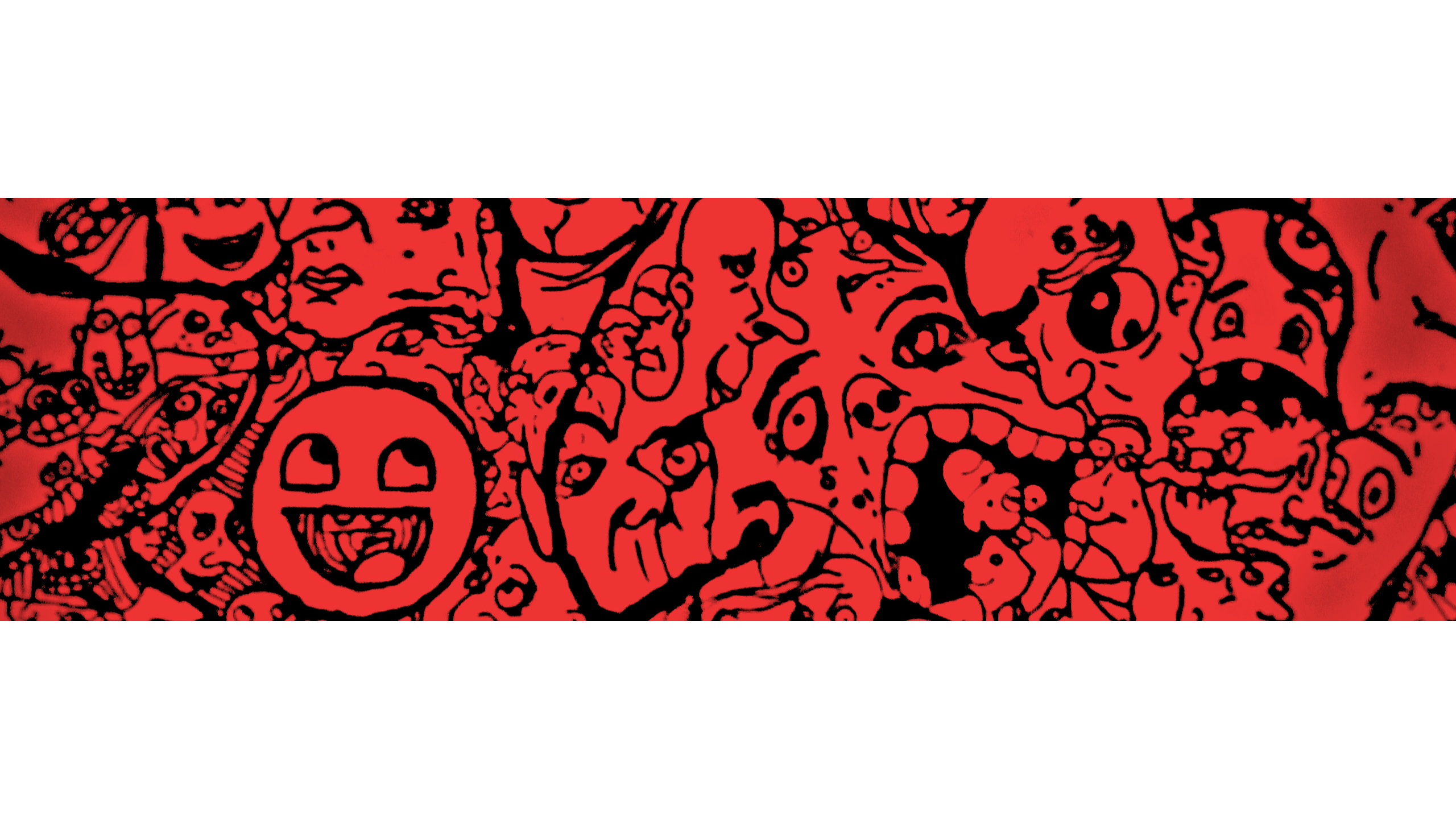REDfxction profile hero