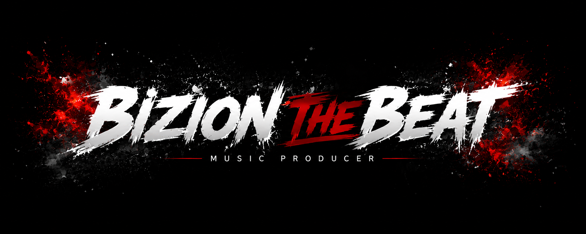 bizionthebeat profile hero