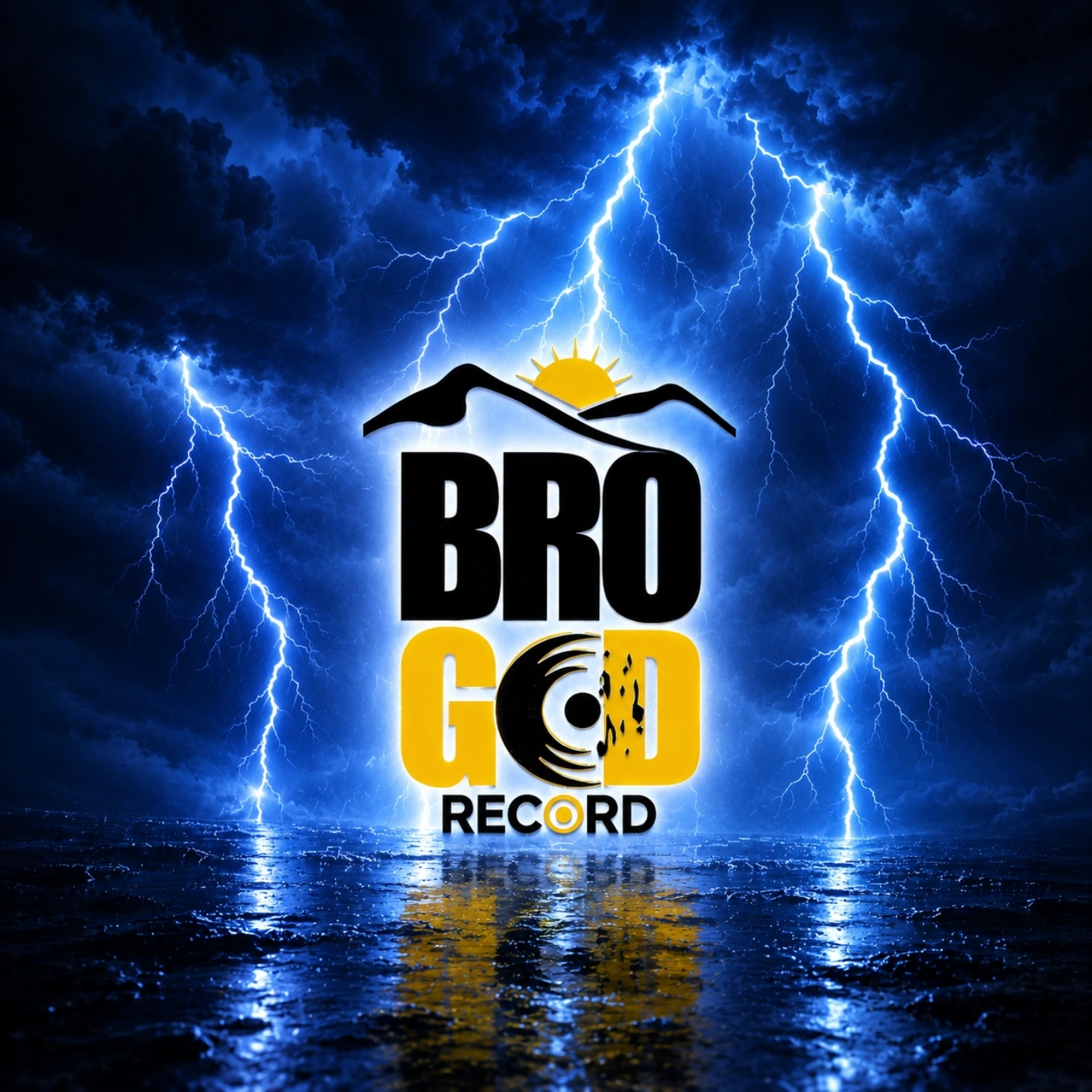 Brogodrecords profile hero