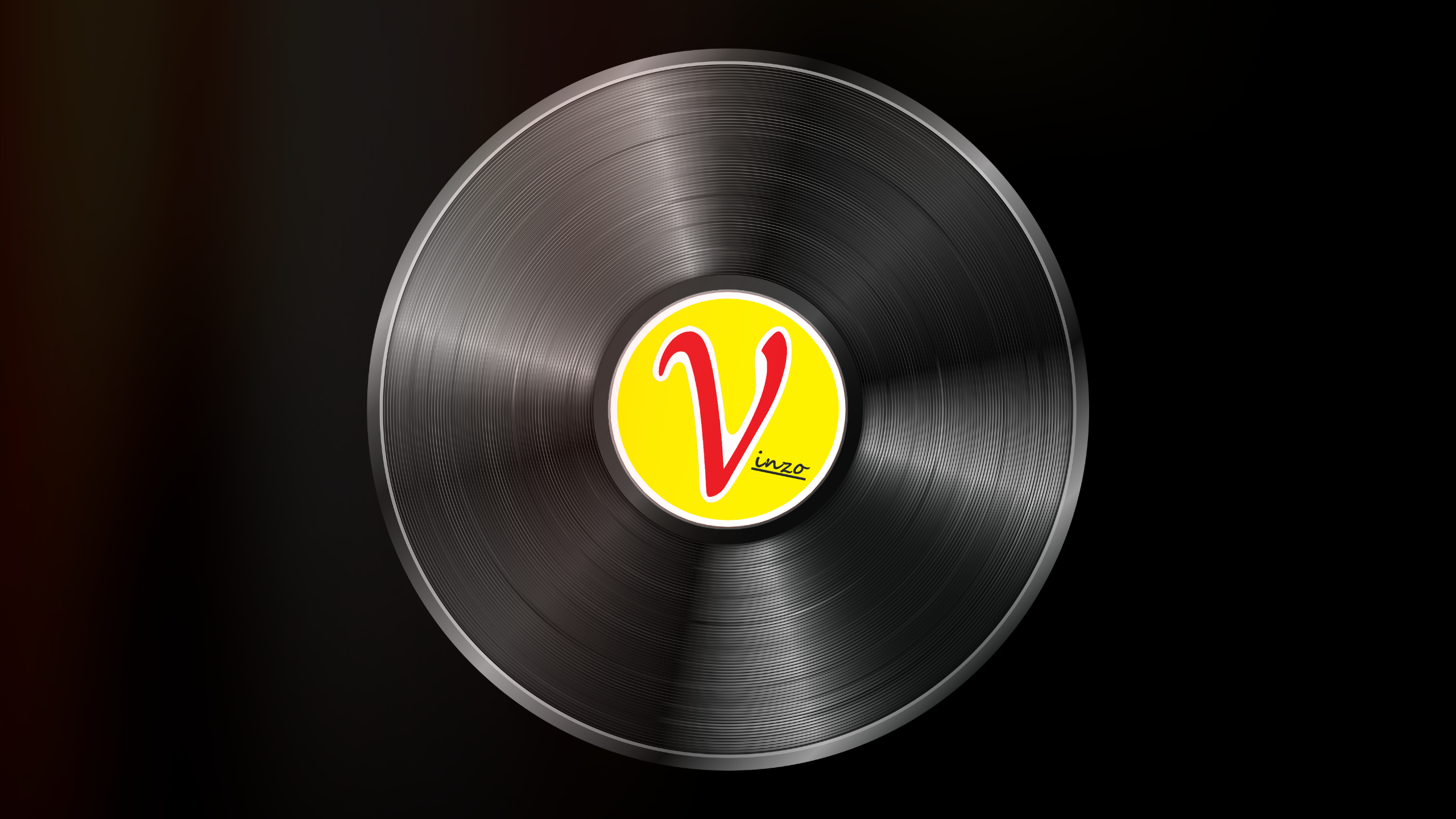 prodby_vinzo profile hero