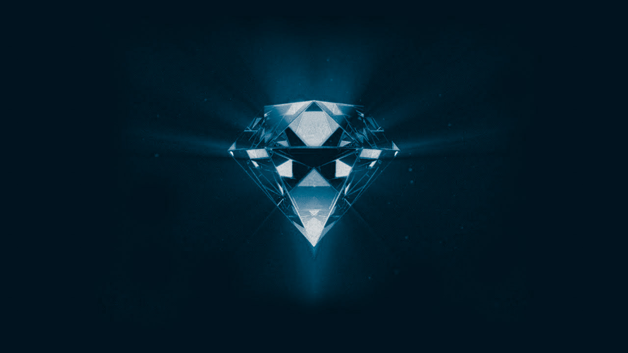 ace_hiddengem profile hero