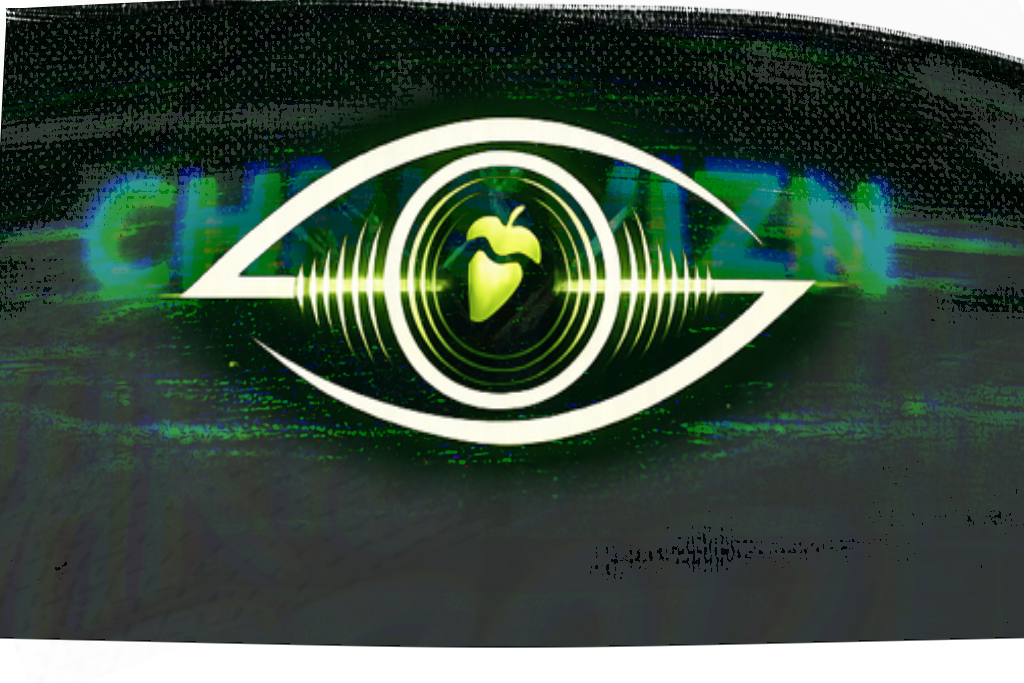 Chrisviznprod profile hero