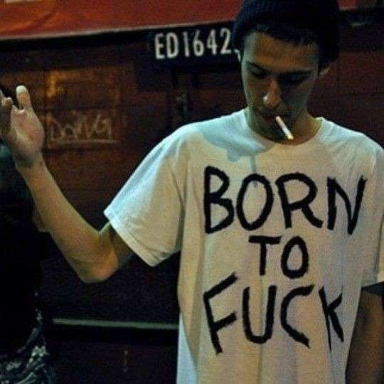 prodbyveto profile hero