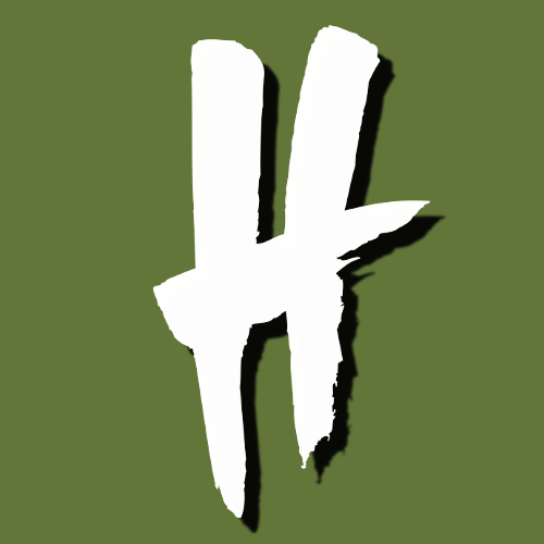 Hitplaybeats's profile picture
