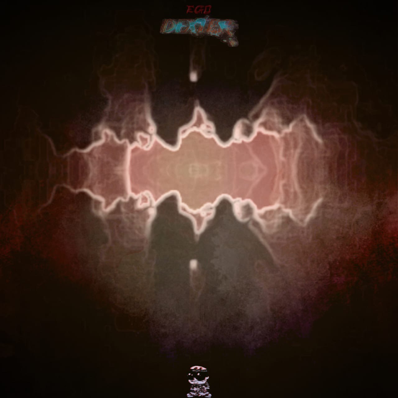 EGO-DEXTER
