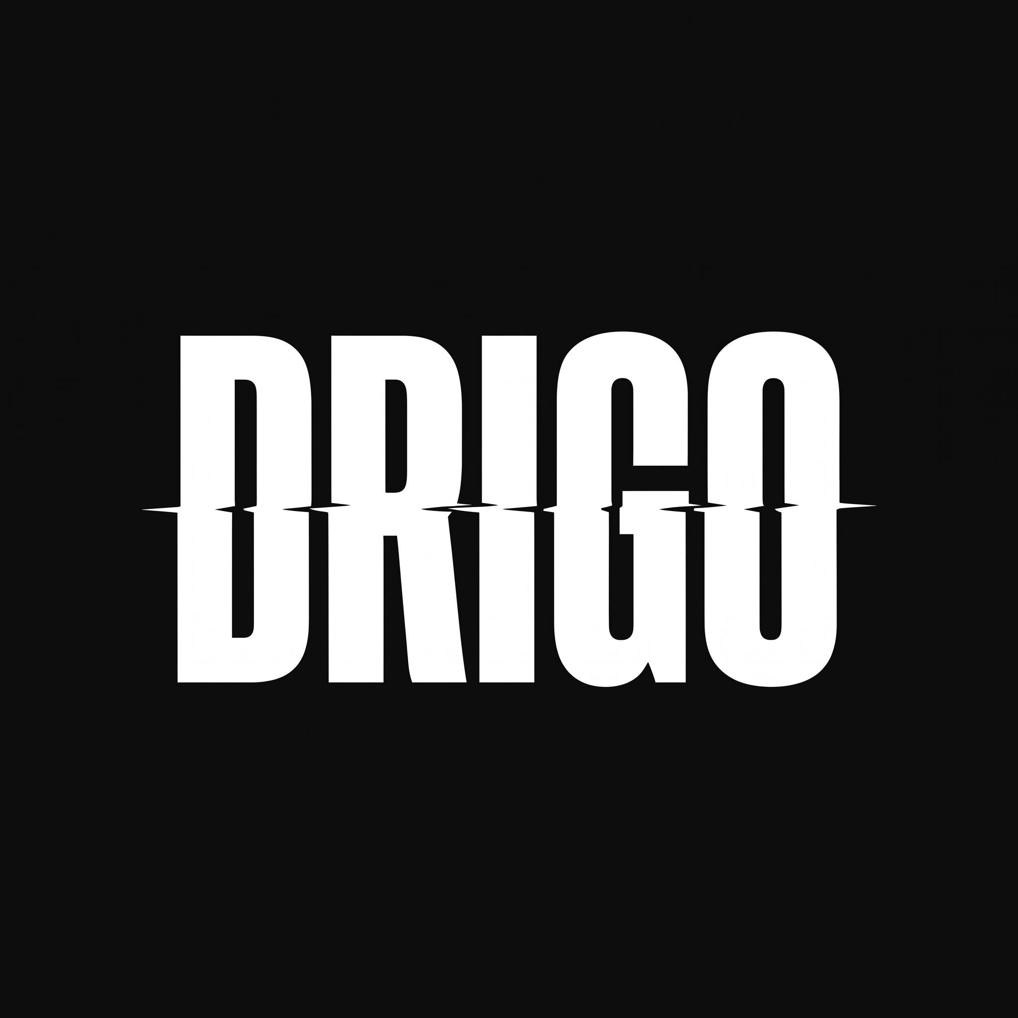 DRIGO's profile picture