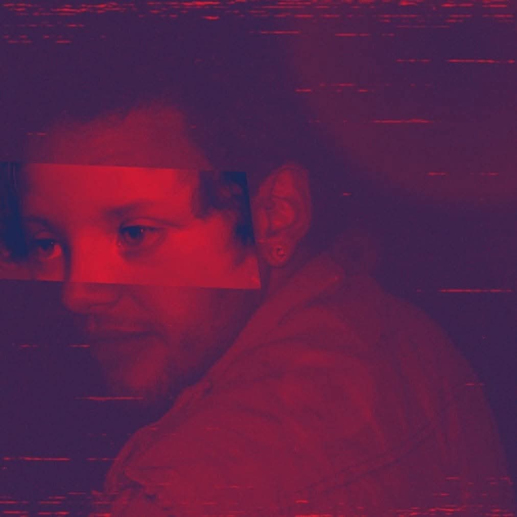 HUMANGUEST92 profile hero