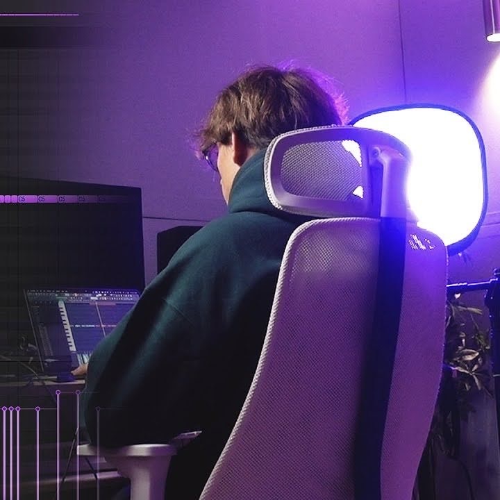 miche profile hero
