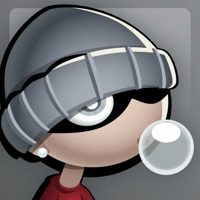 theyani2k's profile picture