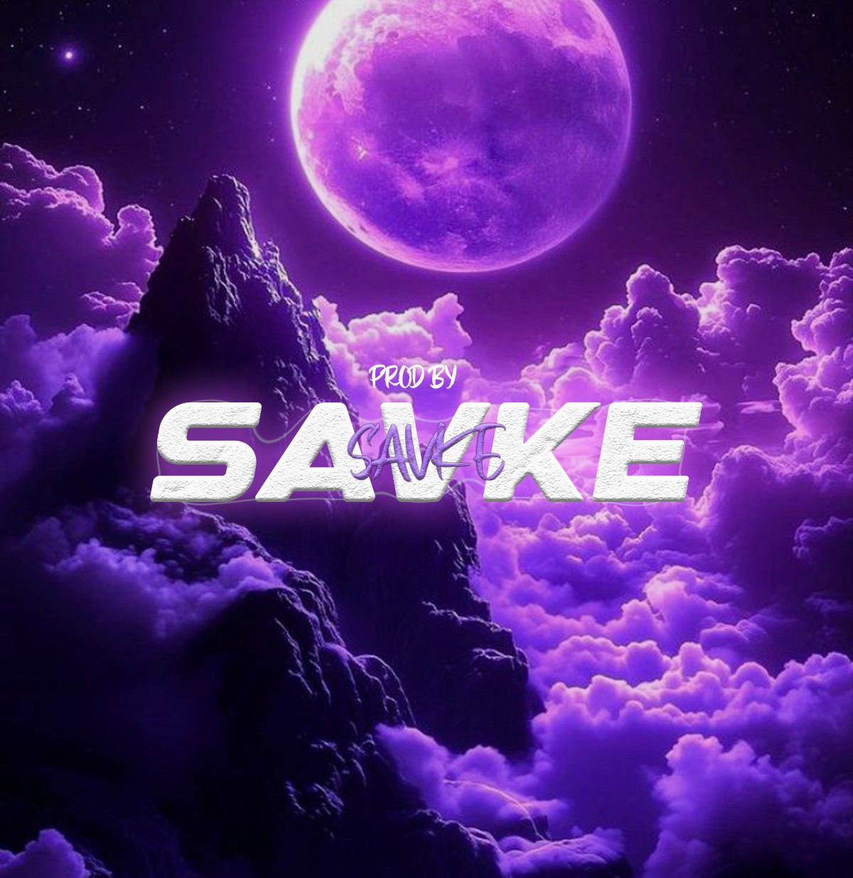 Savke's profile picture