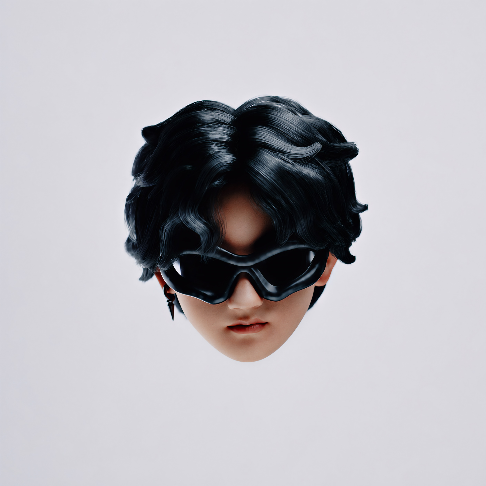 shivan's profile picture