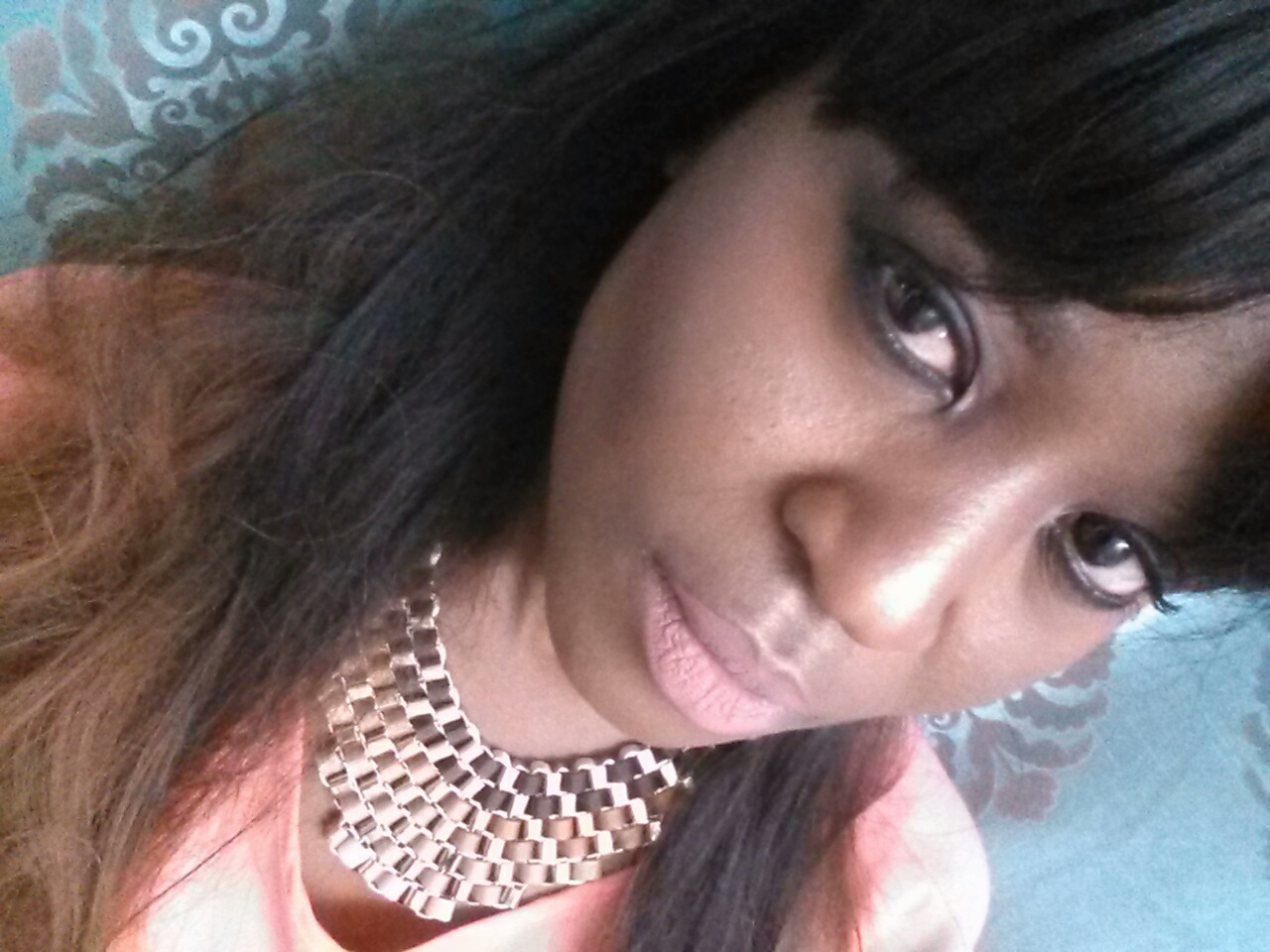 gladysgrace's profile picture