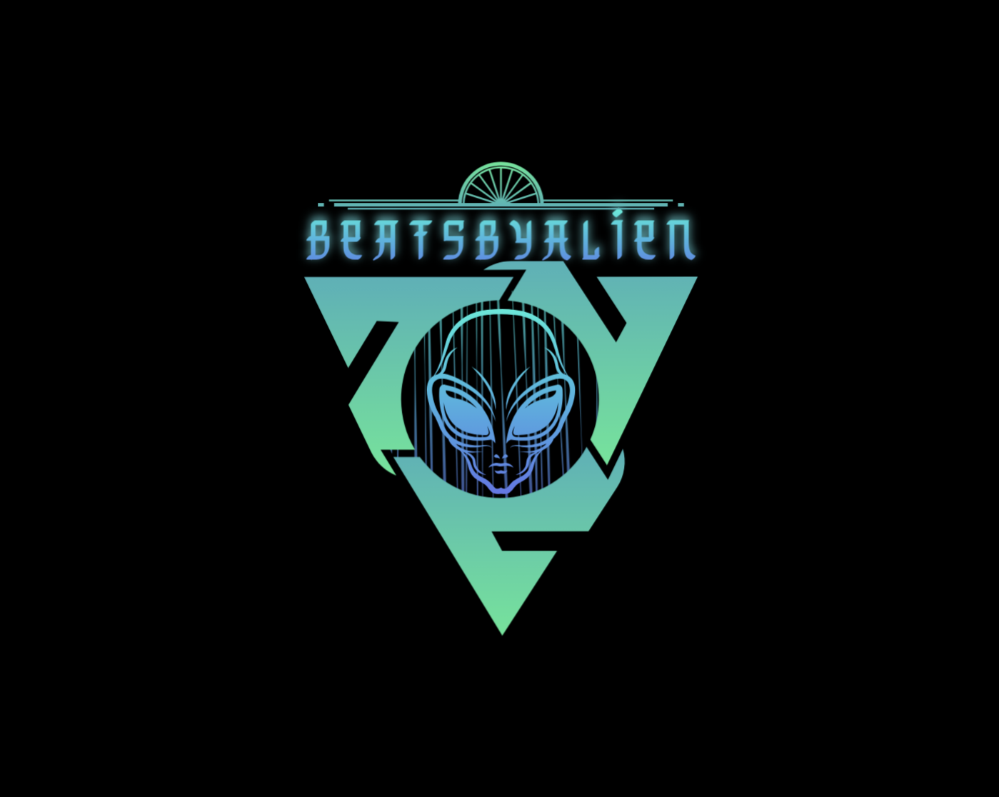 Alien's profile picture