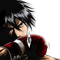 Quema's profile picture