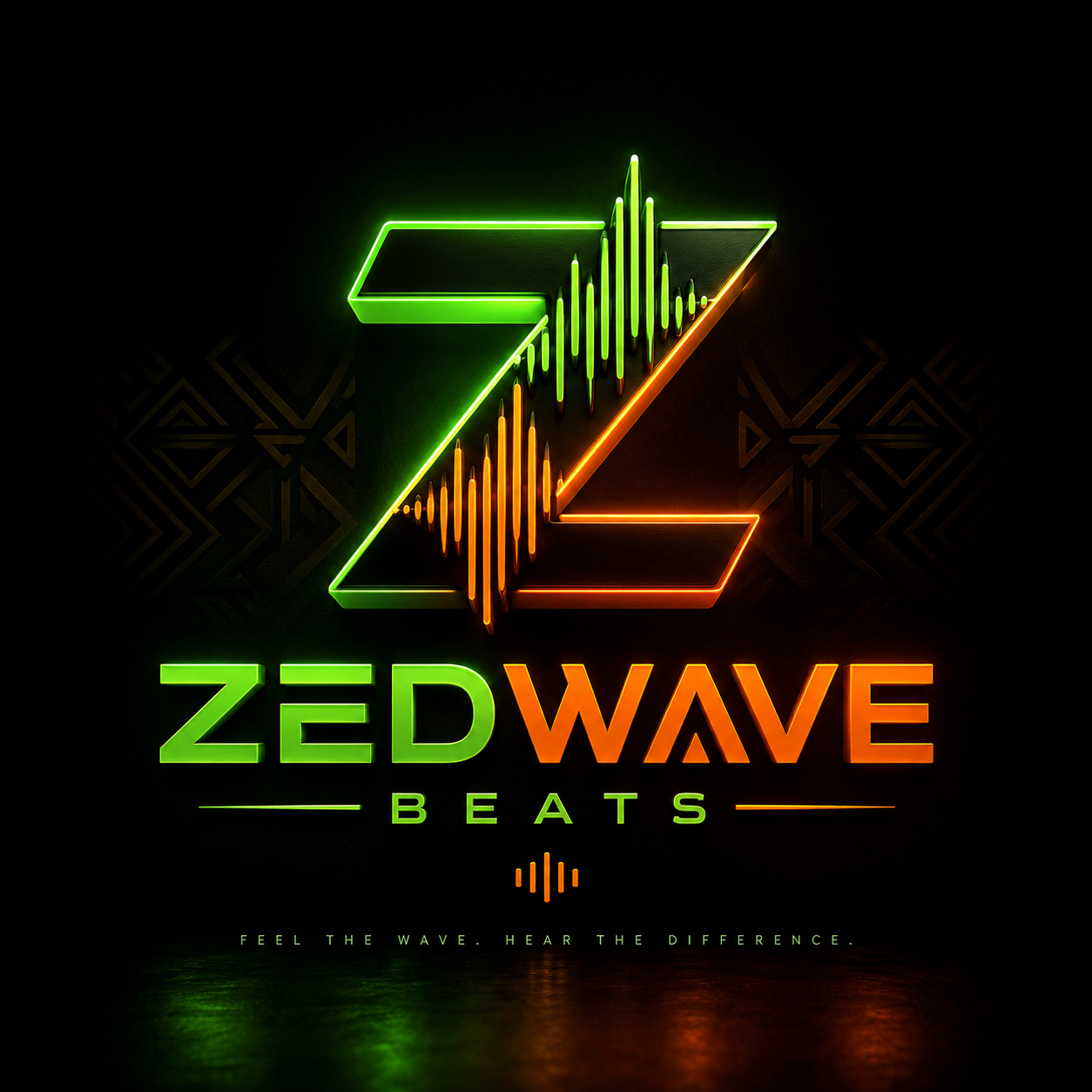 zedwavebeats